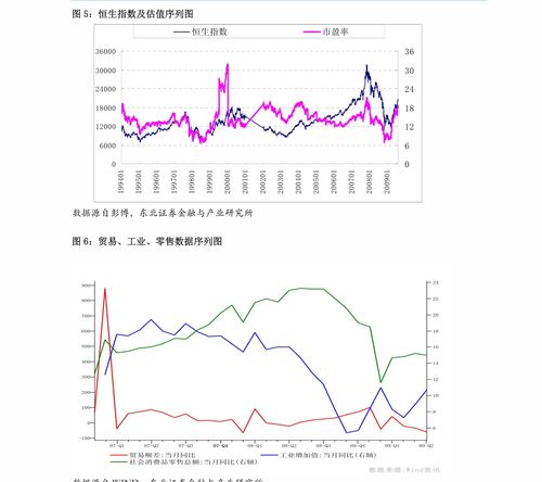 全面指南，深度解析创业板股票投资策略与购买流程