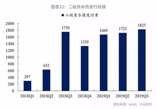 探讨可转换优先股，一种灵活的资本工具与企业战略的融合