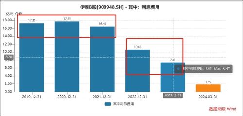 深入解析，什么是证券B——一种多元化的投资工具