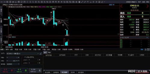 深度解析，股票600703——挖掘价值与投资策略