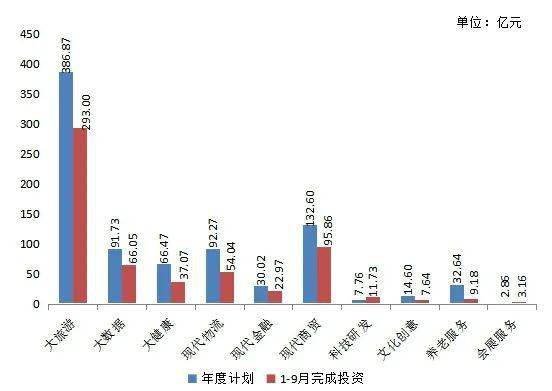 深度解析，新安股份，行业趋势下的转型升级与投资价值探析