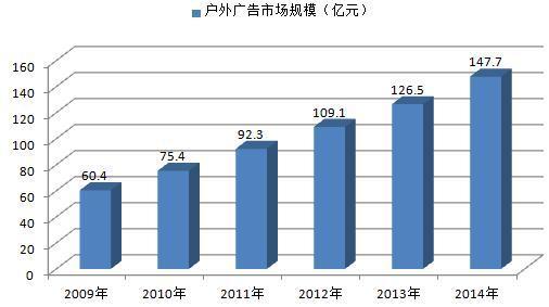 深度解析，600758股票的投资价值与市场走势探析