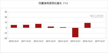 深度解析，神剑股份股票的机遇与挑战——从行业趋势到公司战略