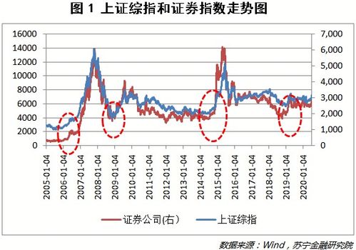 深度解析，均笔成交量指标在金融交易中的重要性与应用策略