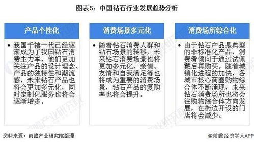 城镇化进程中的深度解析，概念、挑战与未来展望