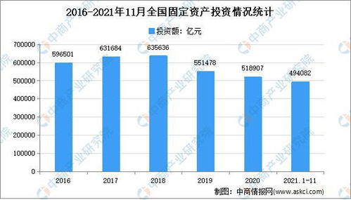 城镇化进程中的深度解析，概念、挑战与未来展望