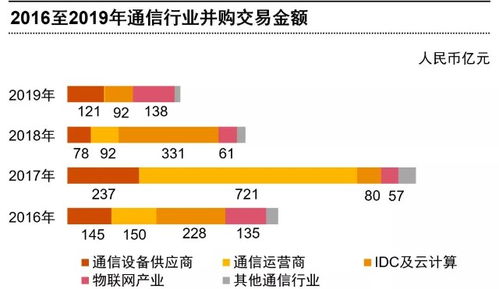 波导股份，技术创新引领，转型升级的行业翘楚——深度解析