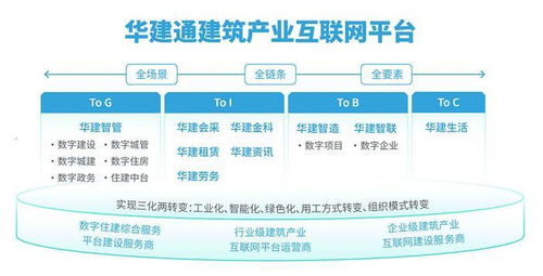 波导股份，技术创新引领，转型升级的行业翘楚——深度解析