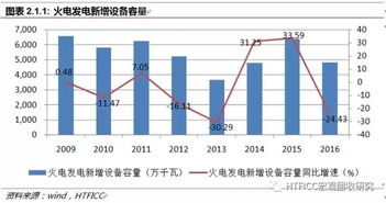 深度解析锌业股份，行业走势与投资前景探析