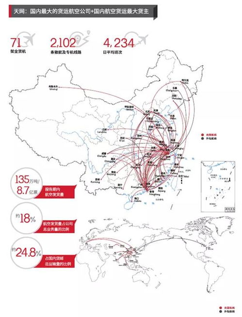 深度解析，东莞控股股票的投资价值与市场动态