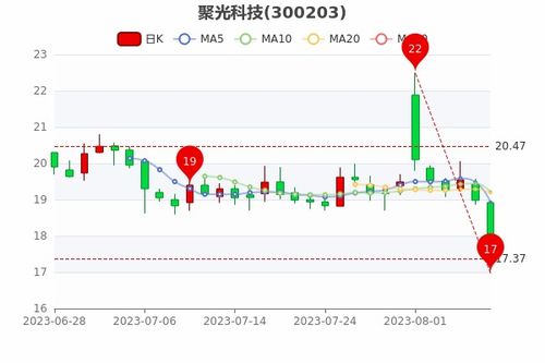 探究现代股票交易手续费，影响与策略优化