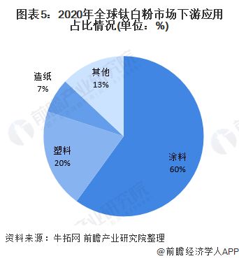 深度探索，解析与投资深科技股票的策略指南