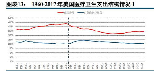 深度探索，股票研究网，引领投资新时代的导航灯塔