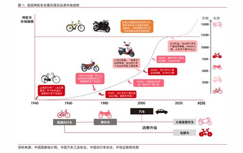 深度解析，恒源煤电股吧的崛起与投资前景探析