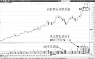 深度解析，中国建筑股票行情的波动与投资机遇