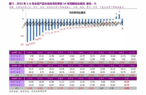 引领未来，碳中和概念下的龙头股投资策略解析