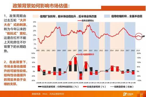 股票，经济海洋中的投资航标——理解其含义与价值