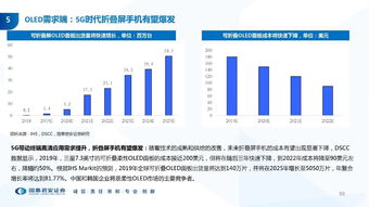 深度解析，浙能电力在股吧中的市场表现与投资机遇