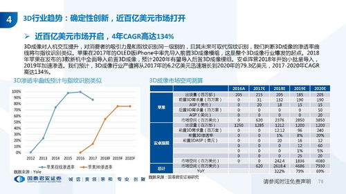 充电新时代，充电桩概念股的投资机遇与深度解析