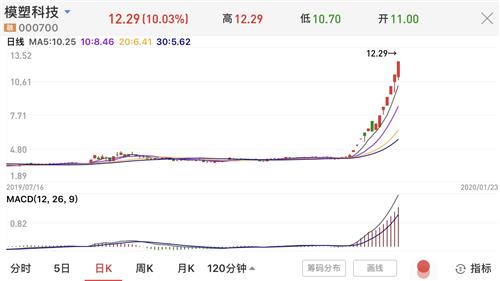 股市休市安排，理解、影响与应对策略