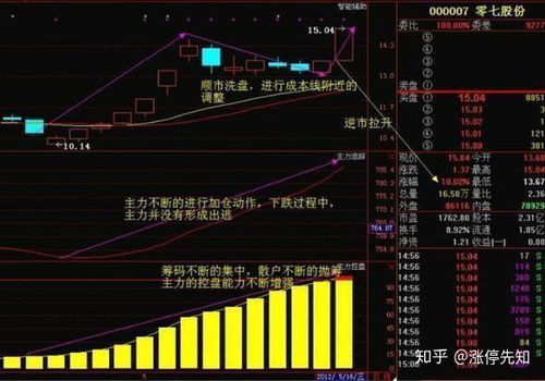 深度解析，探析第三石股票分析中心的策略与影响