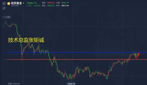 探讨9月30日的开市安排，市场规律与特殊事件交织的时刻