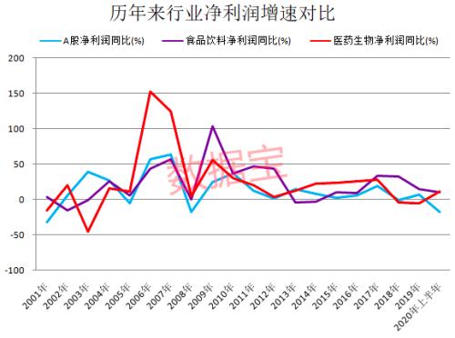 深度解析，远望谷股票，未来潜力与市场机遇探析