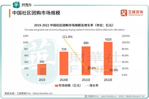 深度解析，蛋壳公寓股票的崛起与挑战——一场共享经济与房地产市场的交汇风暴