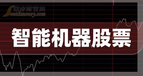 深度解析，山大华特股吧——投资者的智慧港湾与市场风向标