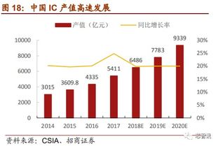 深度解析，601958金钼股份，探秘中国钼业巨头的崛起与未来展望