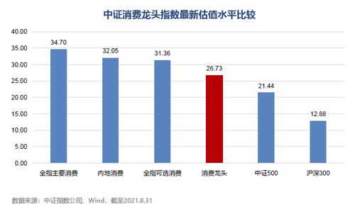 探究中原证券交易手续费的经济影响与市场策略