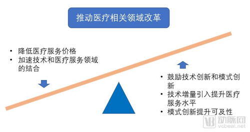 南京医药重组，推动医疗行业创新与转型升级的引擎