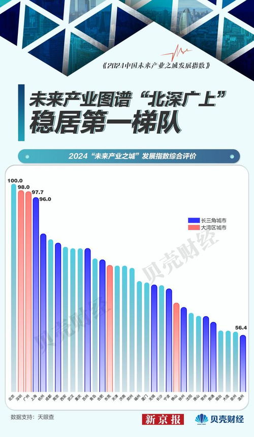 深度解析，600416湘电股份，电力产业的稳健砥柱与未来发展展望