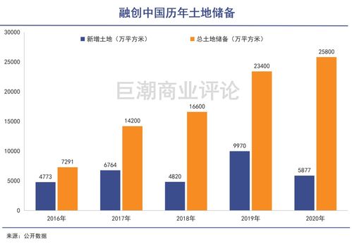 深度解析，600416湘电股份，电力产业的稳健砥柱与未来发展展望