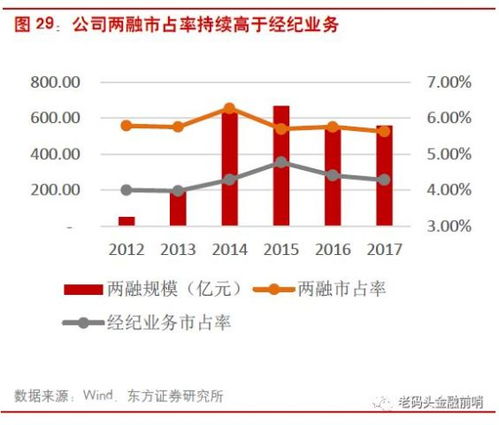 广发证券网，金融新时代的引领者——深度解析与投资指南