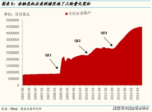 深度解析，000540——探究其资金流向的市场密码