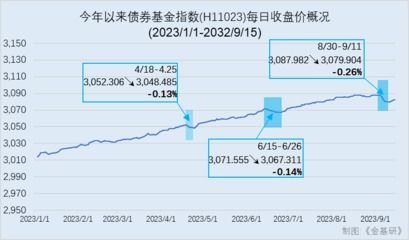 华夏红利前收基金，稳健投资的智慧选择