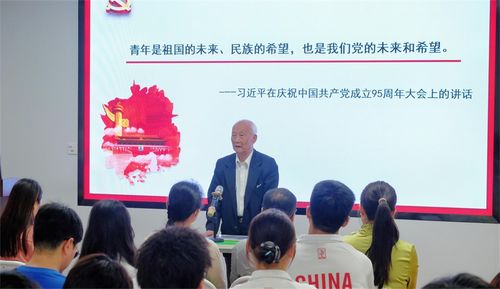 华夏回报，追寻历史的足迹，展望未来的繁荣——探析华夏回报基金的过去与未来