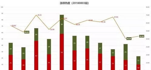 龙头股份引领行业风向，深度解析与未来展望