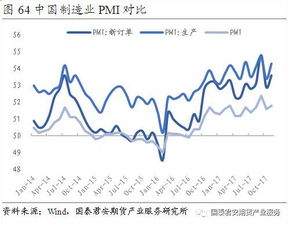 期货市场行情的深度解析，波动、趋势与投资者策略