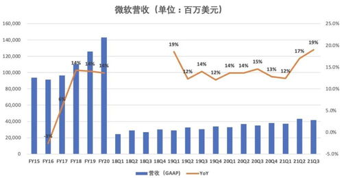 深度解析，红豆股份600400，稳健经营下的成长力量