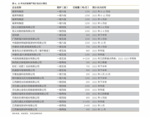 华夏回报二号混合基金，稳健投资的智慧选择