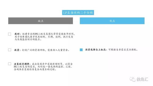 深度解析，基金筛选器——投资者的智能导航指南