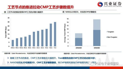 深度解析，股票600598——探寻价值与机遇的交织