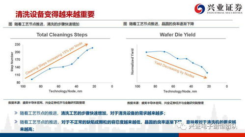 深度解析，股票600598——探寻价值与机遇的交织