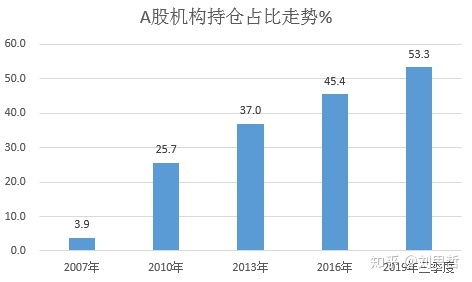 深度解析，广济药业股票的投资价值与市场趋势探析