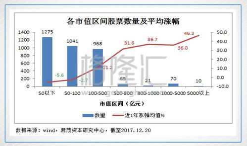 深度解析，广济药业股票的投资价值与市场趋势探析