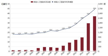 深度解析，广济药业股票的投资价值与市场趋势探析