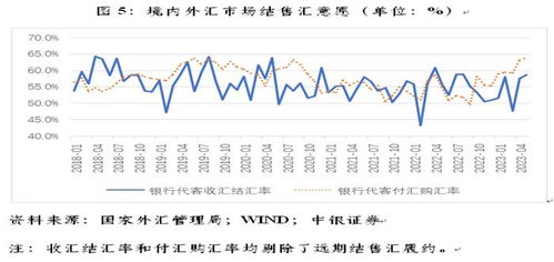 人民币兑日元的经济视角，汇率波动与全球货币体系的交织