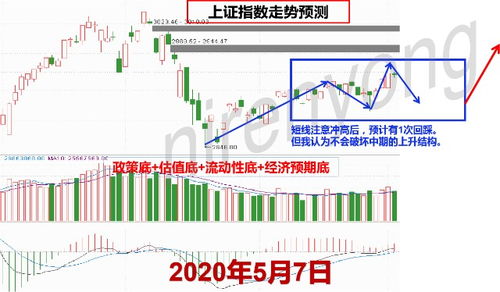 深度解析，亚玛顿股票，战略机遇与投资前景探析